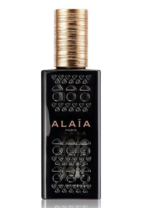 alia perfume for women.